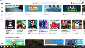 Лол бройчик)