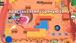 1000011872.mp4