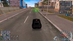 11.10.2025 Умка Хитрый и Чу Пик