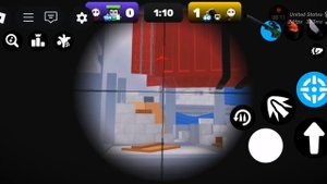 AXRecorder