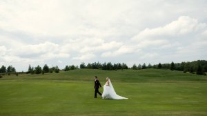 Сергей и Анна_SDE