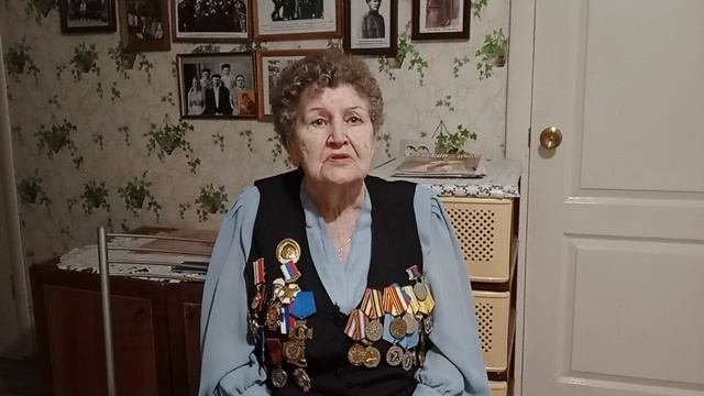 История Кисловодска. Казачья горка. Краевед Т.М.Лобова.11.10.2025 г