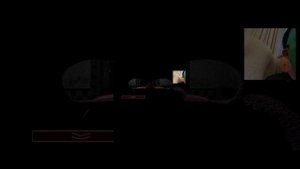 играю в fredbox часть 2