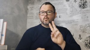 № 6426 Интересные вести
