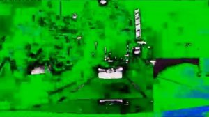 The Real 763 Render Pack Rounds 2301 - 2360