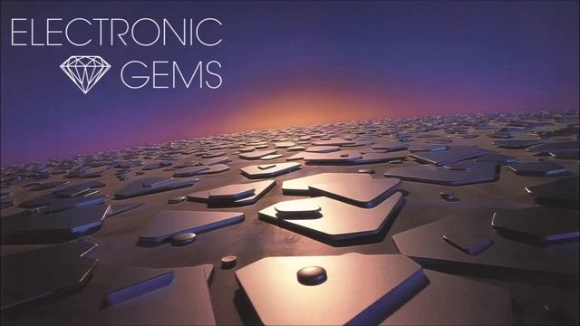 Frag_ments(1080p30)