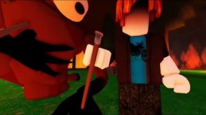 Вот на что способны беконы