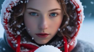 Ты не позвонишь, не напишешь.