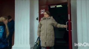 Олдскуф. Серия 1. Хардбасс