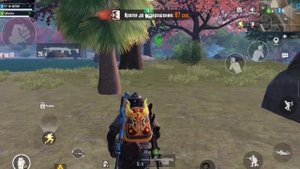 САМЫЙ ИМБОВЫЙ ВЫНОС В МЕТРО РОЯЛЬ НА КАРТЕ ВОСТАНИКЕ ЗОМБИ