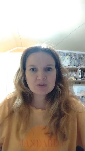 1 втдео мл мед сестра смотреть онлайн