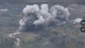 Фронтовая сводка 11 октября 2025
