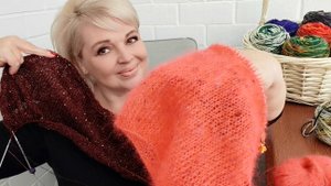 ВЫПОЛНИЛА  ПЛАН  ОКТЯБРЯ  ДОСРОЧНО?!