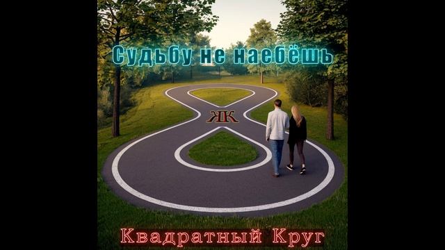 Судьбу не н......