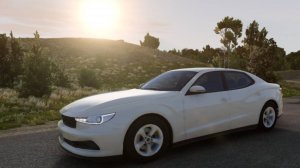 Переиминовываю канал (навсегда)