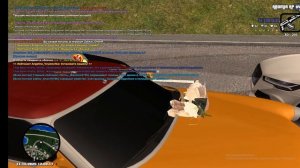 Тихо, Мирно)