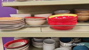 снова гуляем по усадьбе Гребнево#влог#дом#осень#выходные