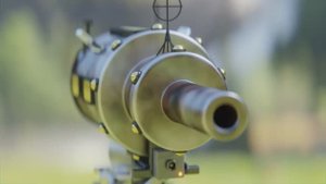 Анимация в реальном времени в Blender - Учебное пособие