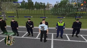 проверка мвд