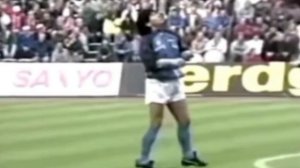 Эдит Марадона полная версия