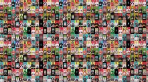 Кто мы |Гастрономическая карта России | тизер лето 2025