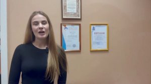 Поздравление ко Дню воссоединения ДНР,ЛНР,Запорожской и Херсонской областей с РФ 🌍