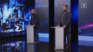 ⚡️ Как запущенный «насморк 2014 года» превратился в «пневмонию 2025-го»?