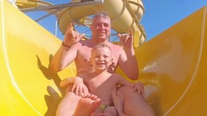 Турция Аланья 4