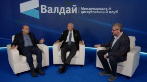 Эксперт Озхан: Израиль – иррациональный игрок в Ближневосточном регионе