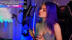 Мини Сборник Советских красивых песен в исполнении Саши Квашеной