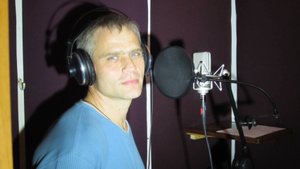 Песня из Проекта -"Песни из Кухни". акустика. "ОТРАЖЕНЬЕ"