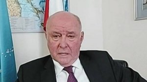 Карасин: переговоры по авиаперелетам в США могут продлиться до конца октября