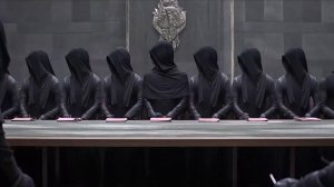 Новости Странного Мира