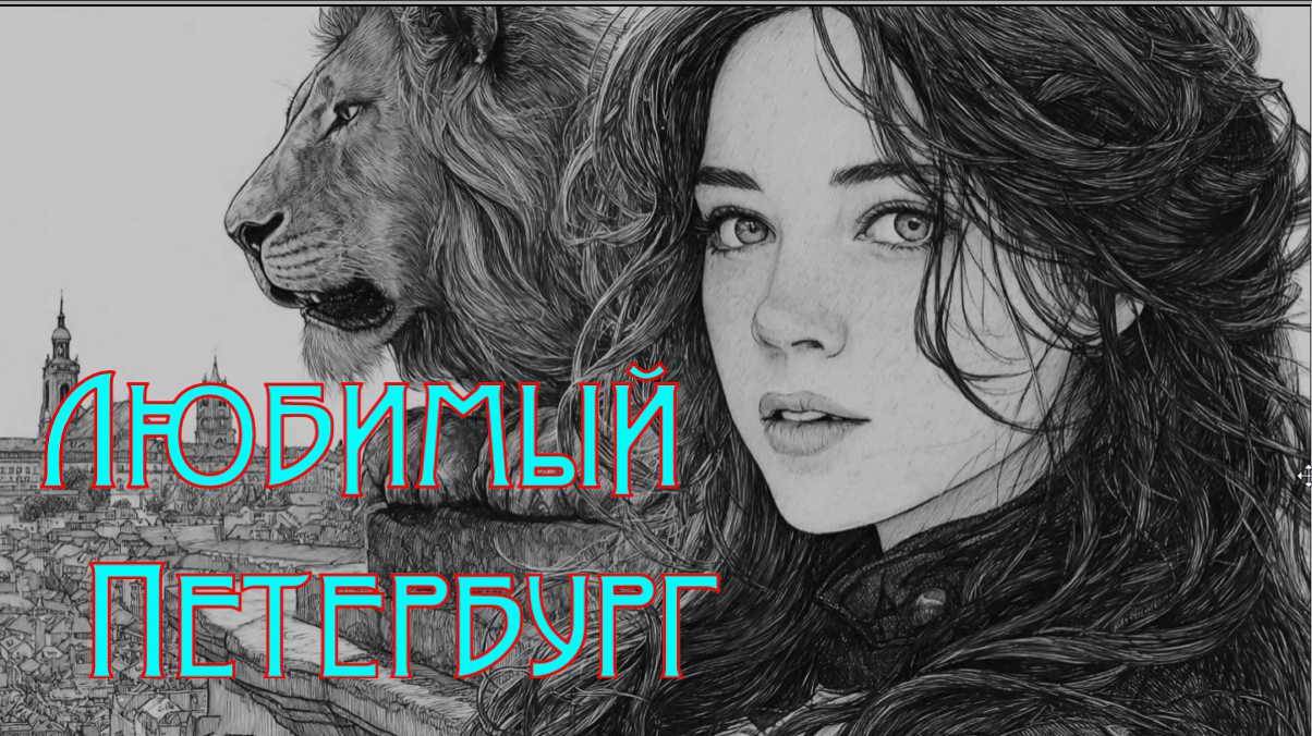 Песня 
