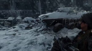 прохождение метро исход, плохое качество звука и тихо