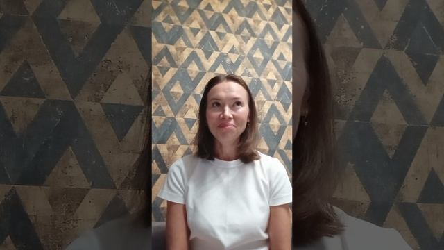 Видео-откровение. Путь к себе