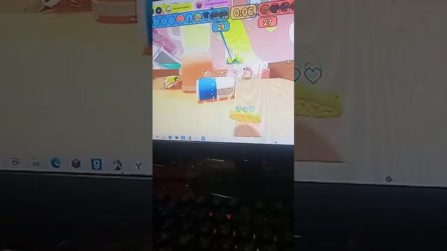 2 часть здесь!!!