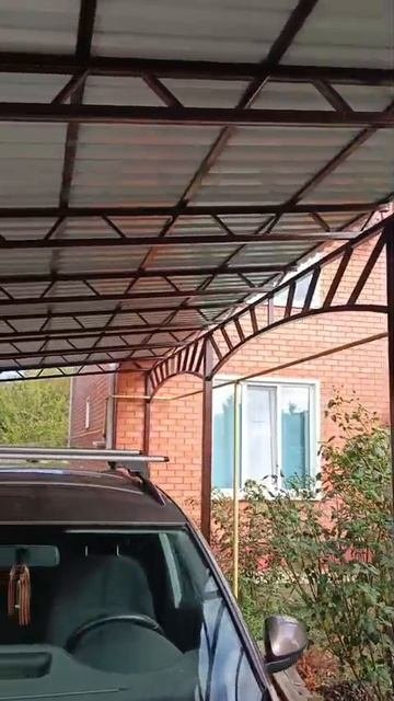 STALpro23 Краснодар +79282150909 stalpro23.ru  Собственное Производство