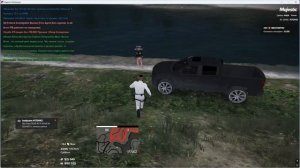 мой статик 173442 нарушитель 118205 ДМ