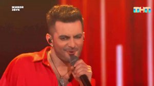 Перевоплощение в Tarkan — «Dudu» | ЯРЧЕ ЗВЁЗД