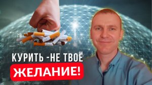 Как избавиться от зависимостей без боли и силы воли. Аппарат «Чистые Дни»