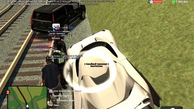 Gta_sa 2025-10-11 16-08-36-696