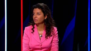 Фигуранты дела о подготовке покушения на Симоньян обвиняются в экстремизме