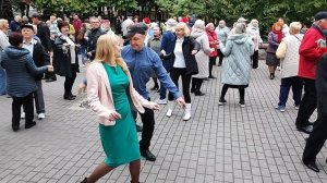 05.10.2025..🇧🇾💜" Я прочитаю в глазах Твоих"!...Гомель!..