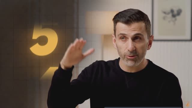 Женщины и Ислам. Вся правда о многоженстве.