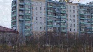 "МИМОХОДОМ", 11 октября 2010 год. Автор проекта О. Дзиов