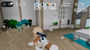 обзор обновы в брук!!! многг чего Прям для мисс мом👑✨!!?..!.!