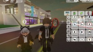 играем в рб