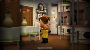 дружок эдит