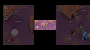 битва магов